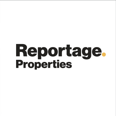 REPORTAGE