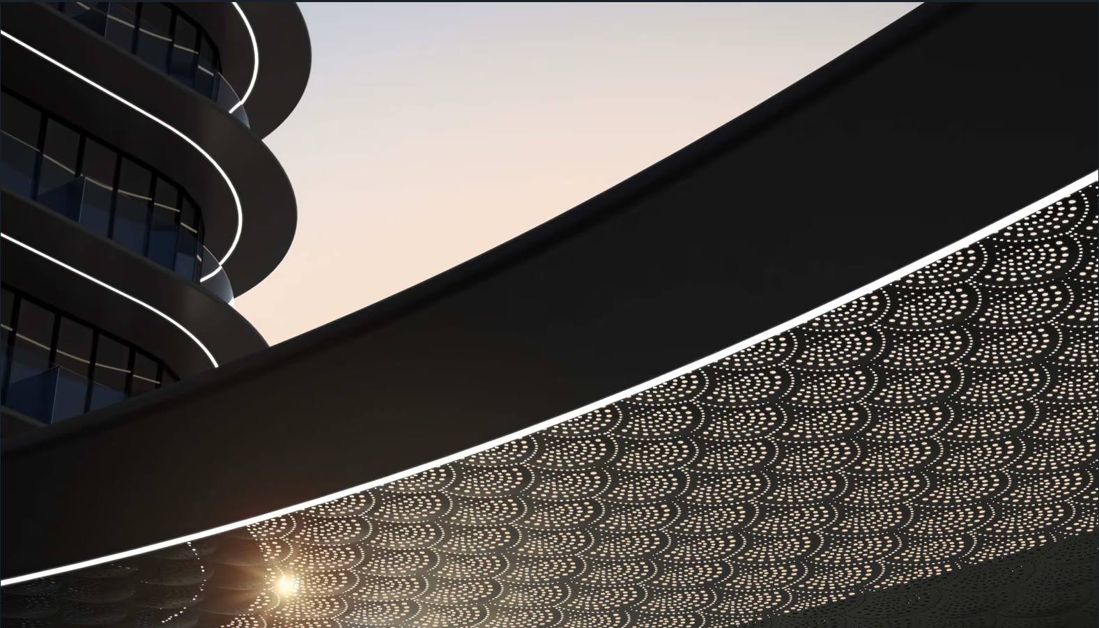 مشروع برابوس — 2