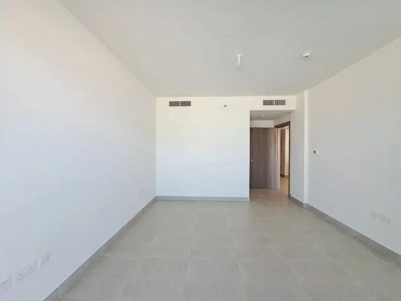 سوهو سكوير — 5