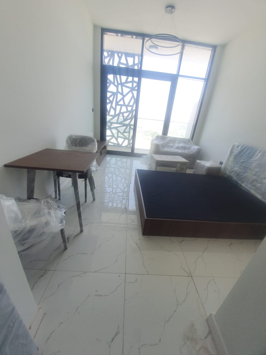 ذا جيت , مصدر — 4