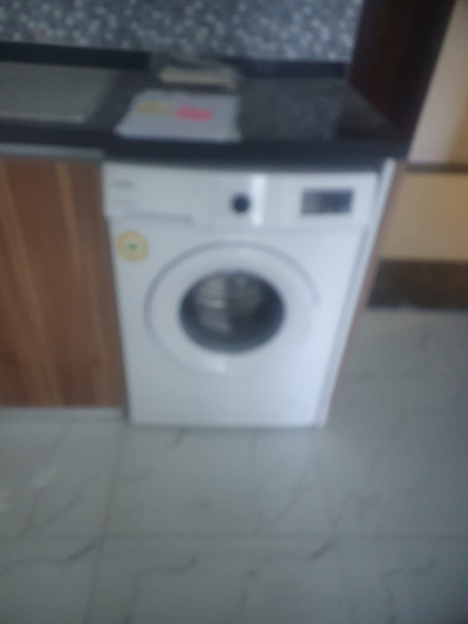 ذا جيت , مصدر — 5