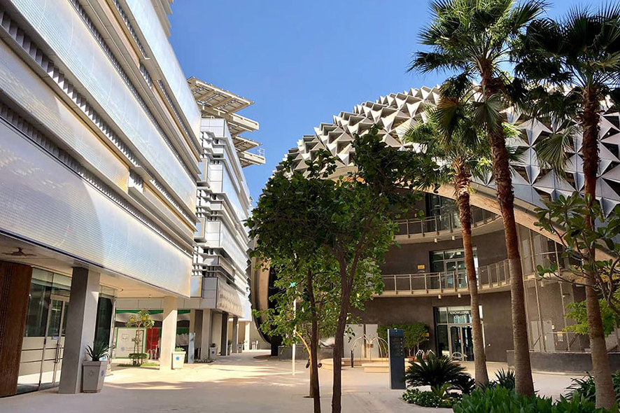 ذا جيت , مصدر — 2